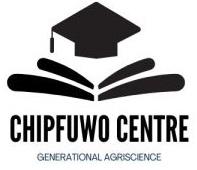 AgriAcademy Logo